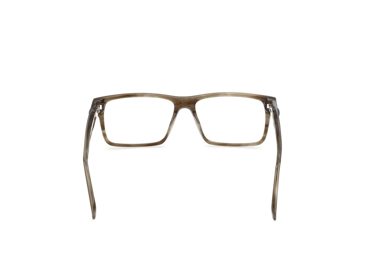 TIMBERLAND TB50124 061 54