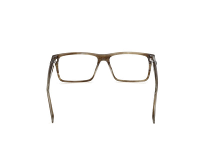 TIMBERLAND TB50124 061 54