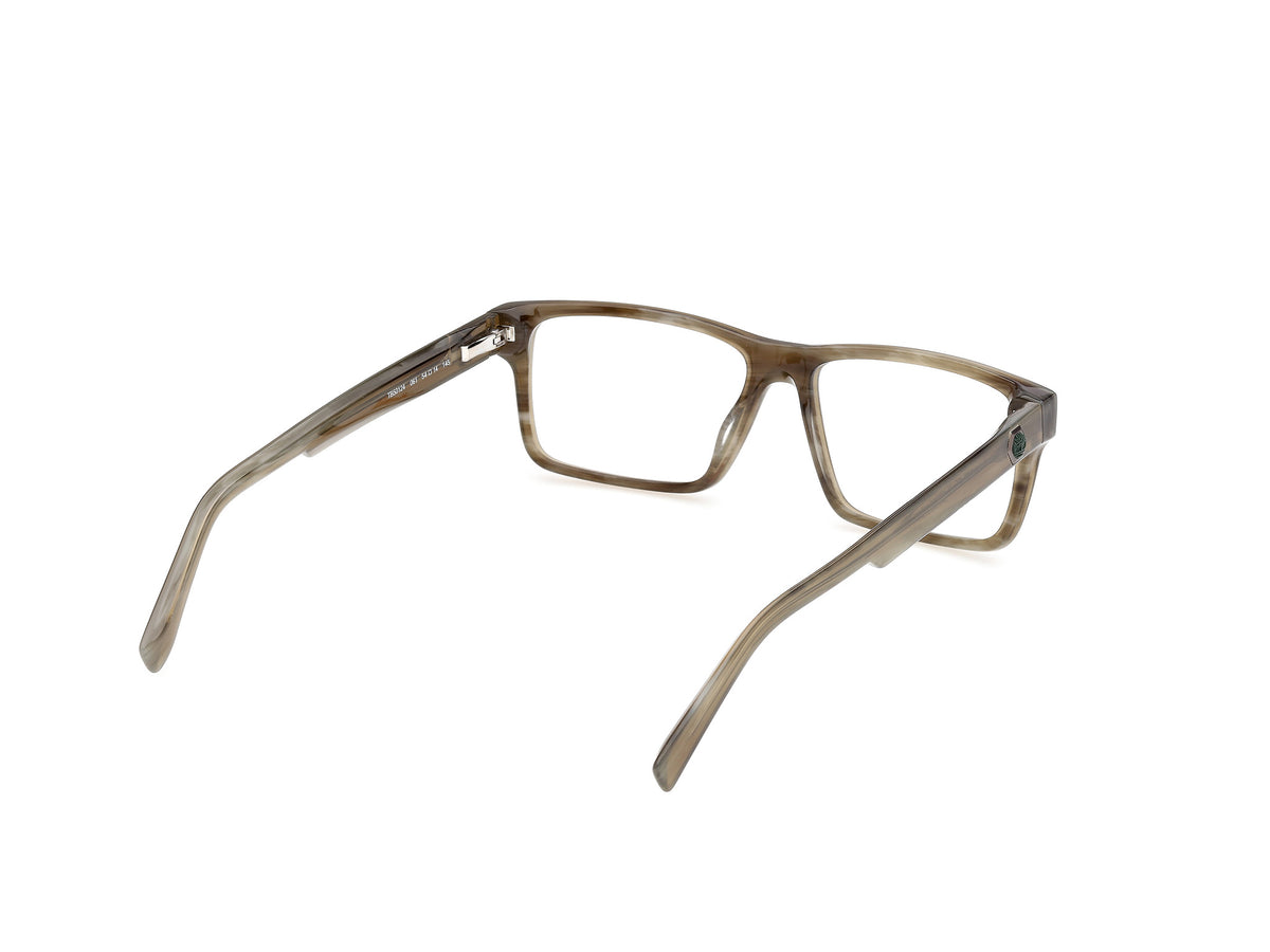 TIMBERLAND TB50124 061 54