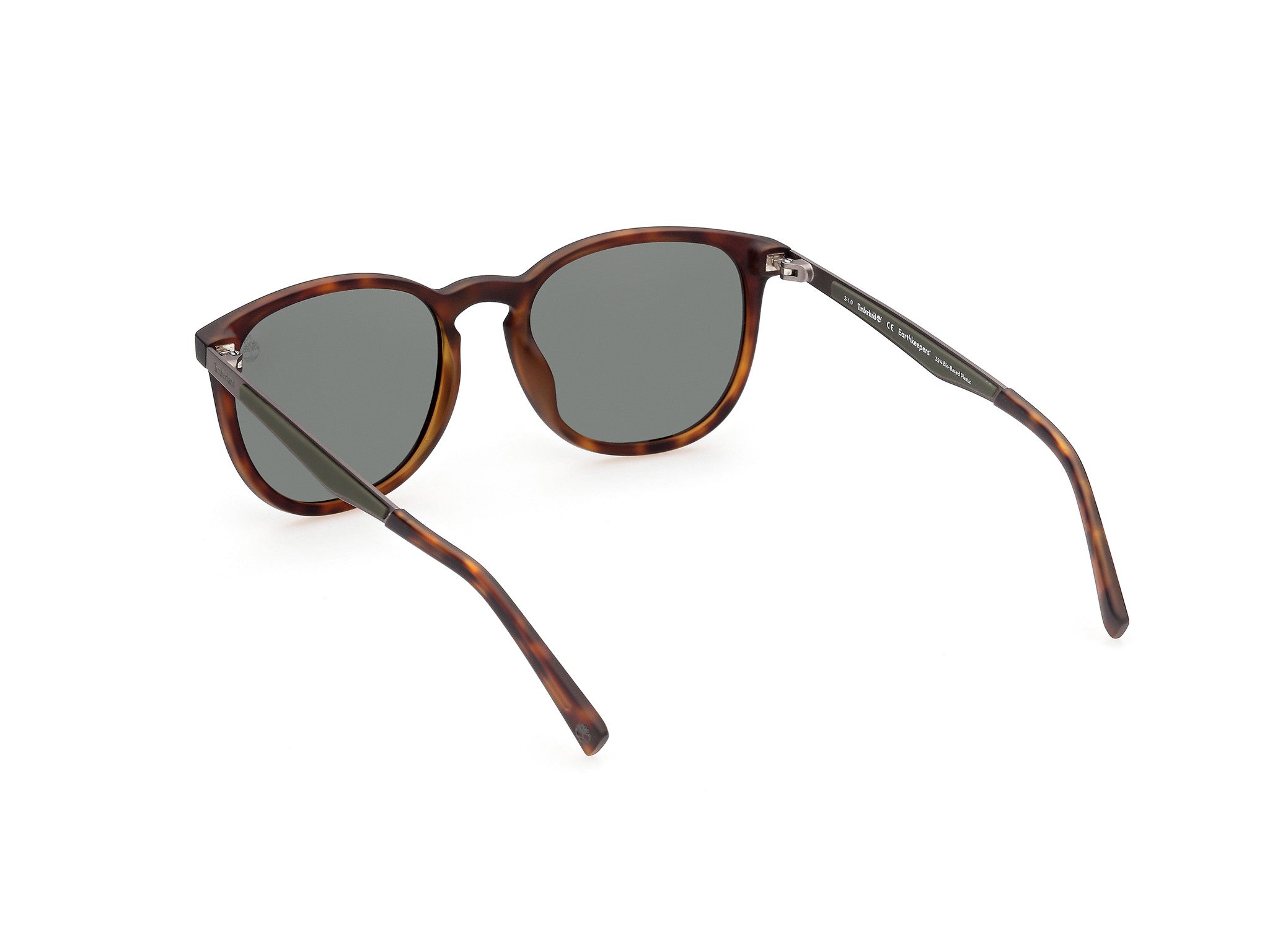TIMBERLAND TB9235 52R 53