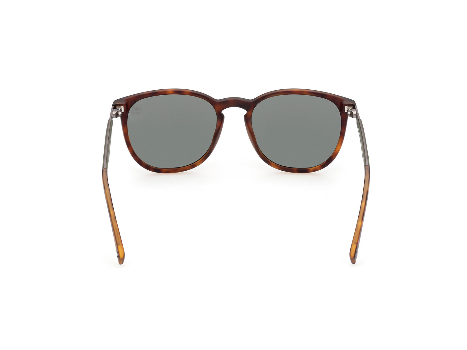 TIMBERLAND TB9235 52R 53