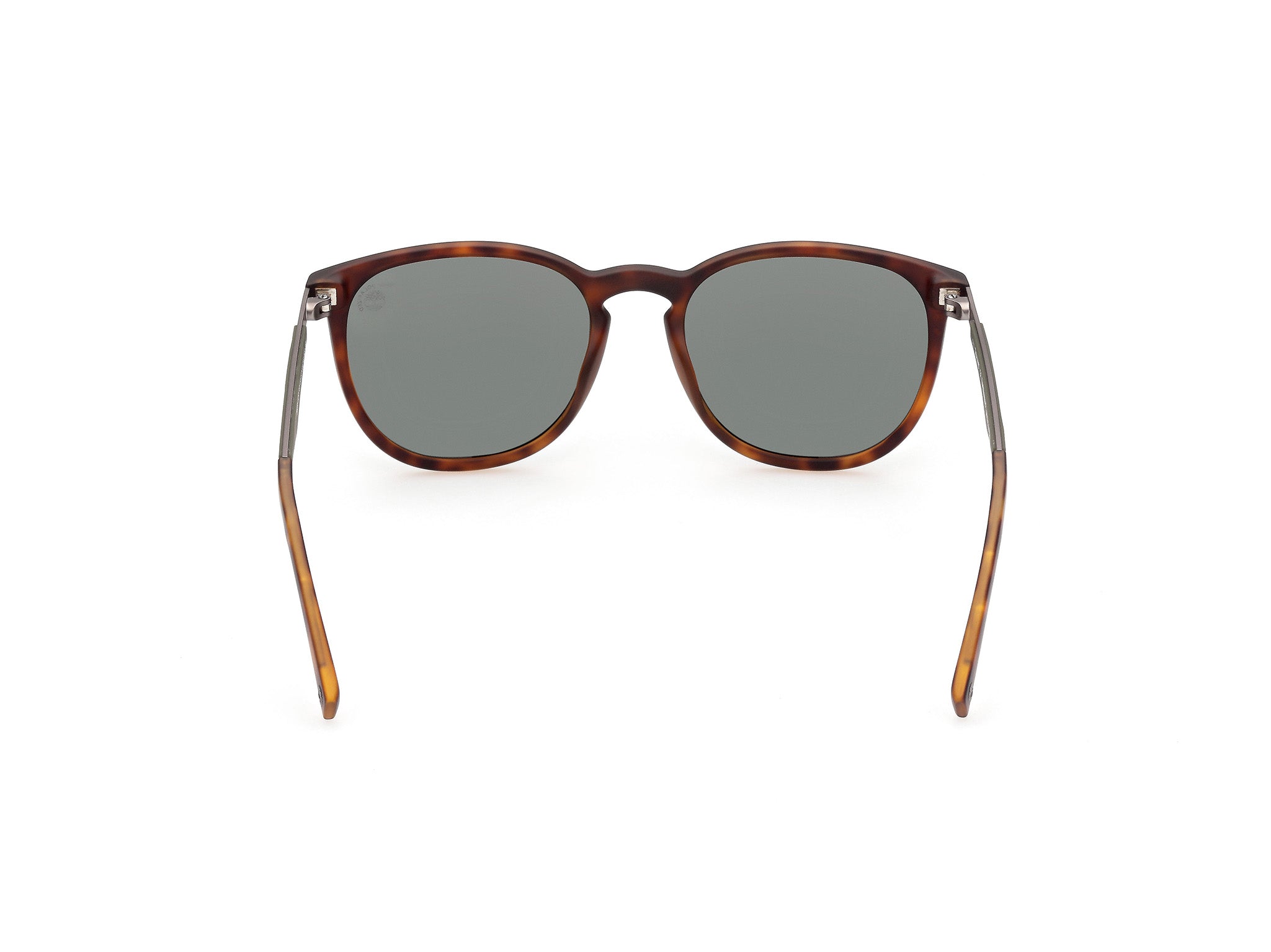TIMBERLAND TB9235 52R 53