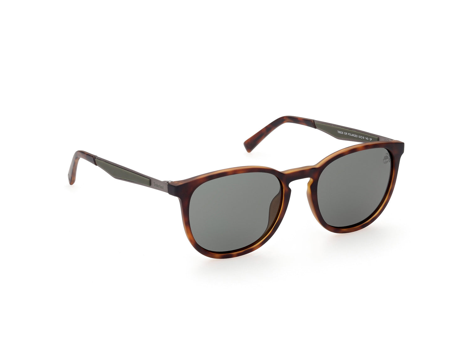 TIMBERLAND TB9235 52R 53