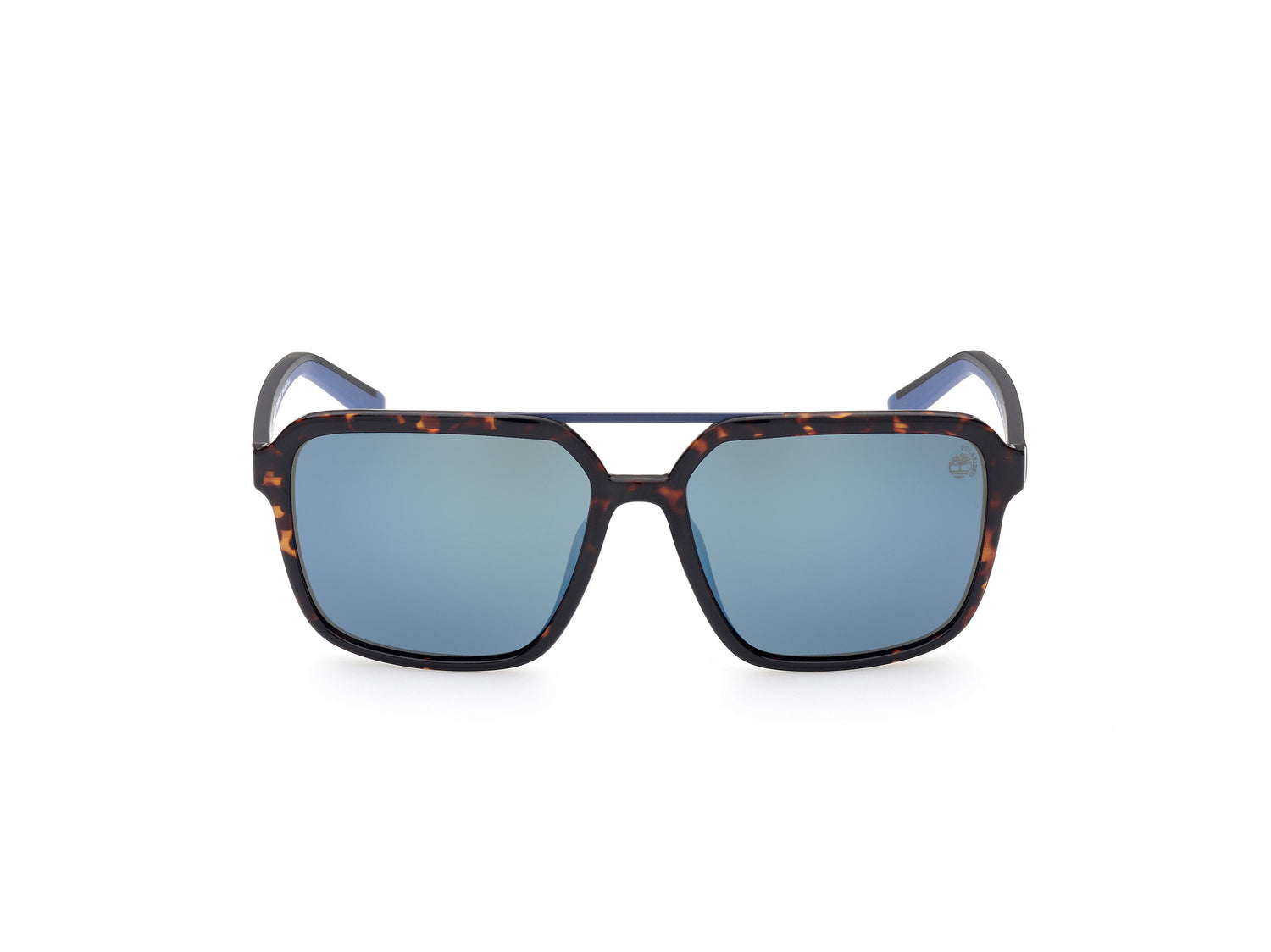 TIMBERLAND TB9244 52D 59