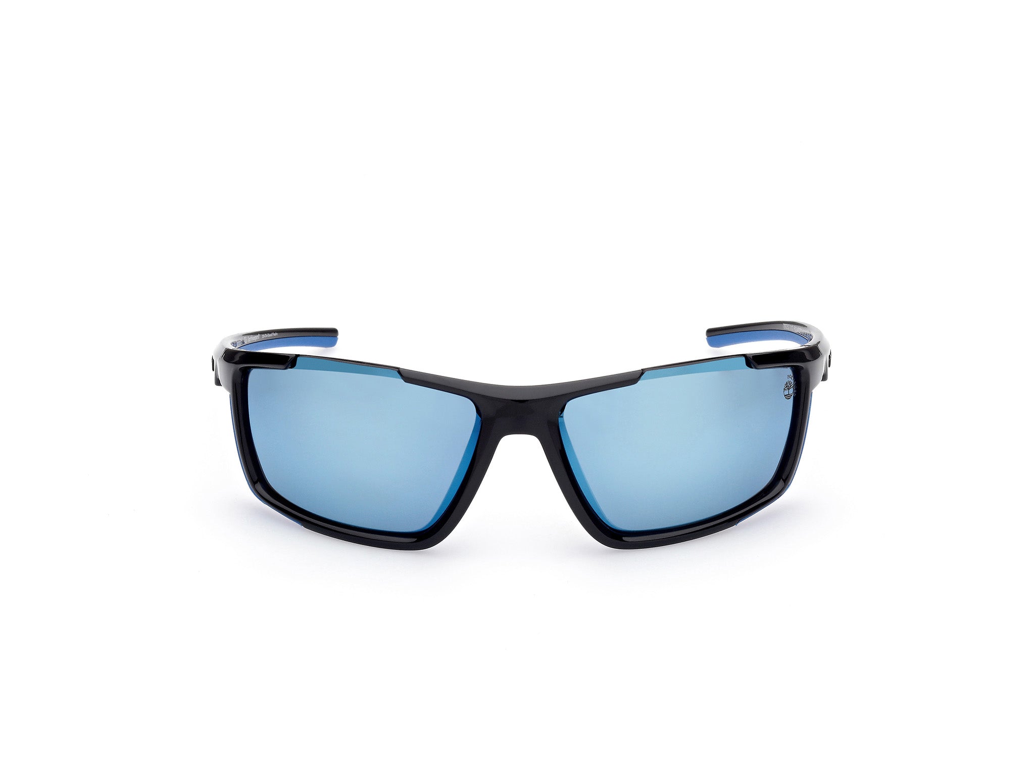 TIMBERLAND TB9252 01D 68