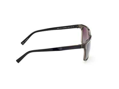 TIMBERLAND TB9273 97D 56