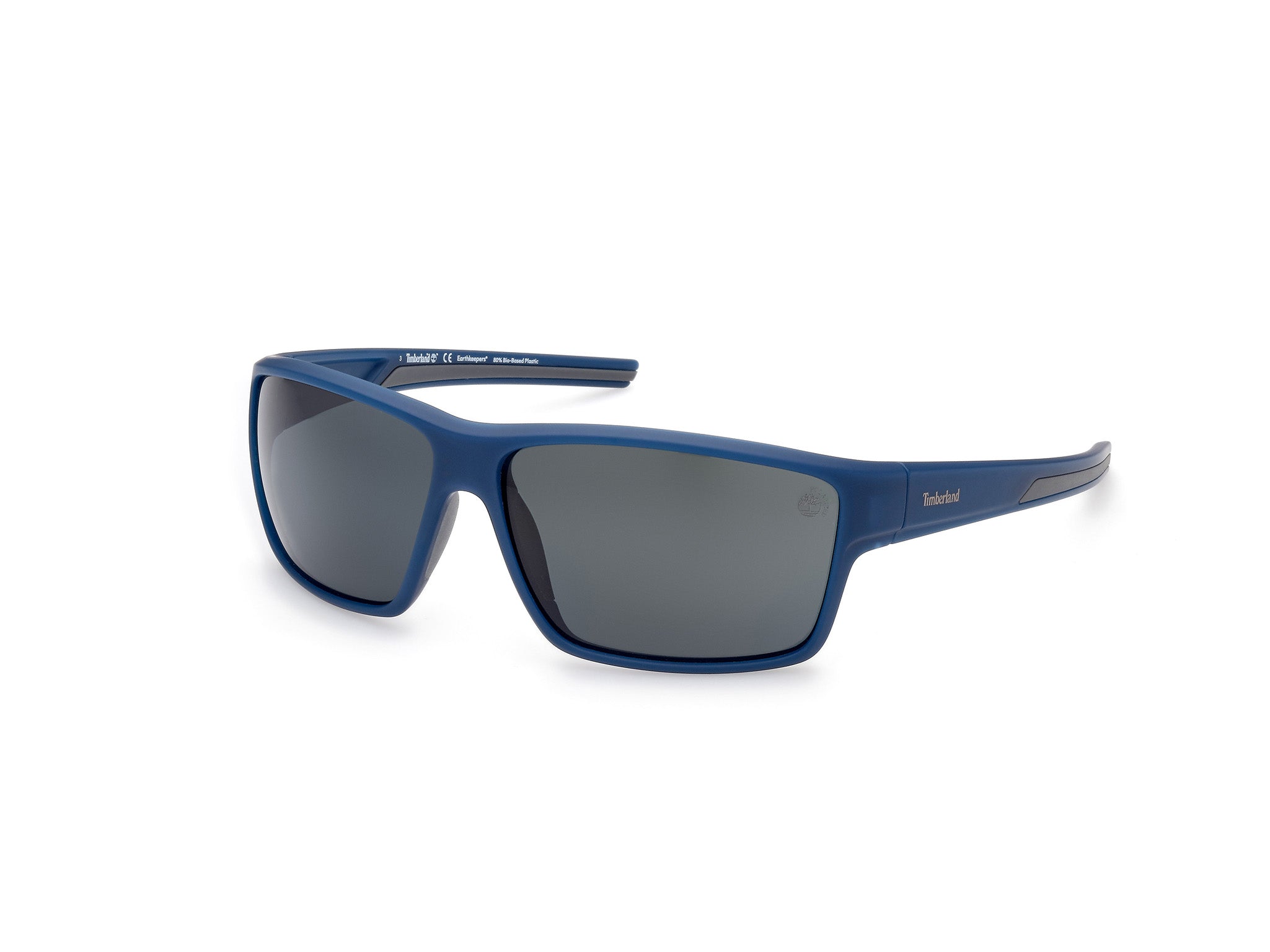 TIMBERLAND TB9277 91D 65