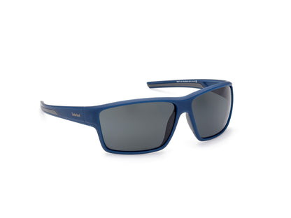 TIMBERLAND TB9277 91D 65
