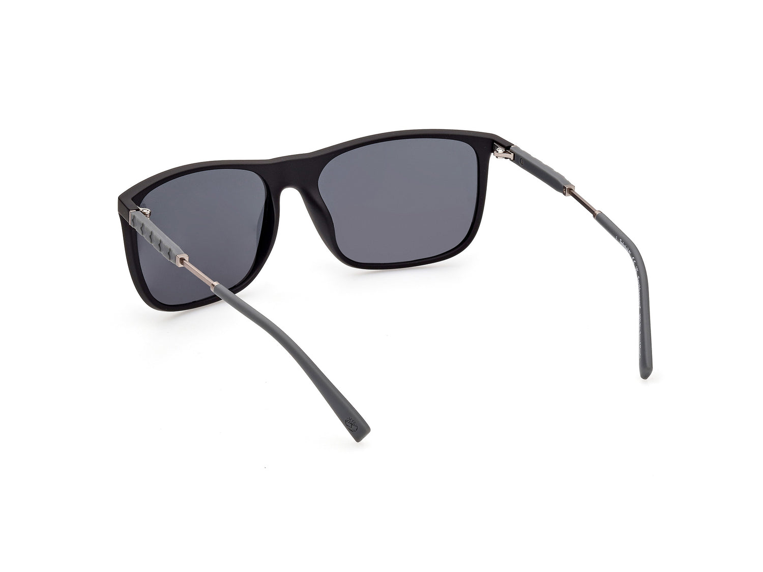 TIMBERLAND TB9281 02D 62