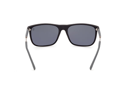 TIMBERLAND TB9281 02D 62
