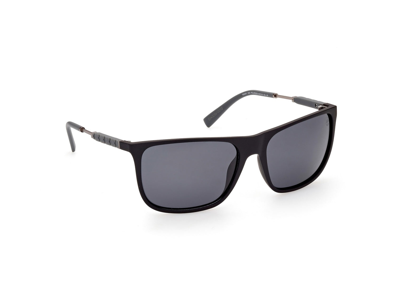TIMBERLAND TB9281 02D 62