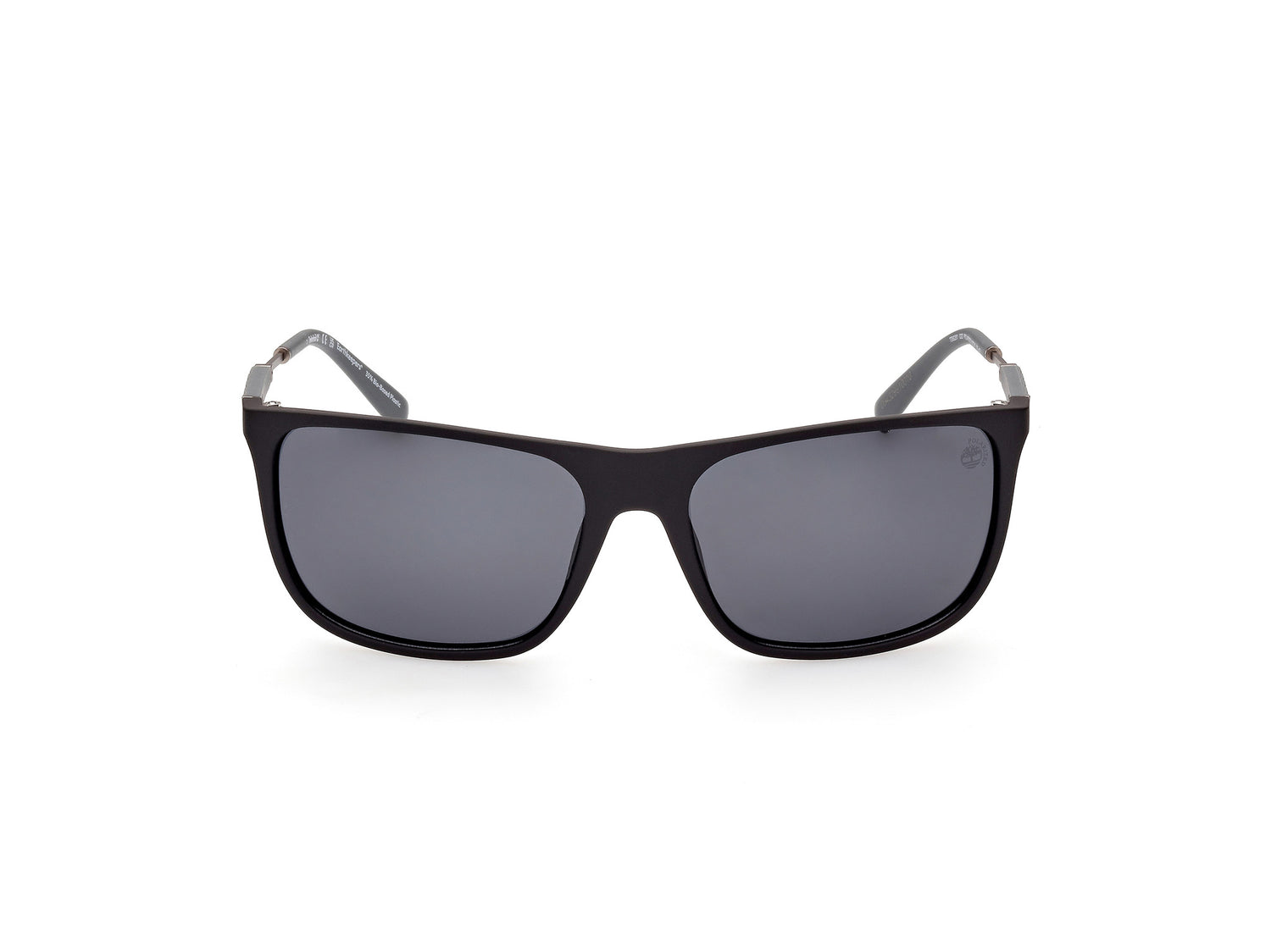 TIMBERLAND TB9281 02D 62