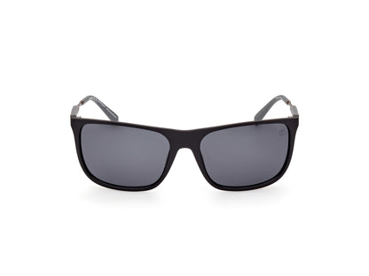 TIMBERLAND TB9281 02D 62
