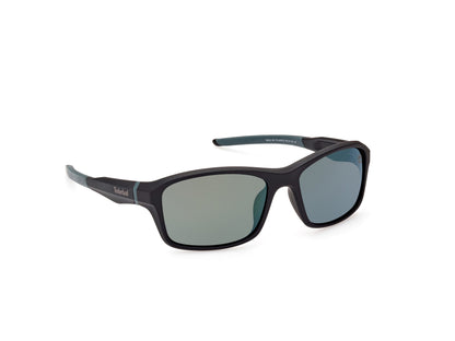 TIMBERLAND TB9293 02R 58