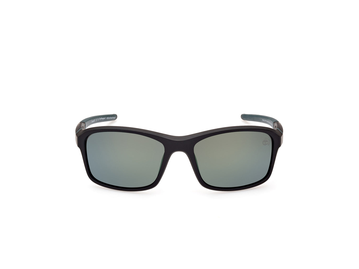 TIMBERLAND TB9293 02R 58