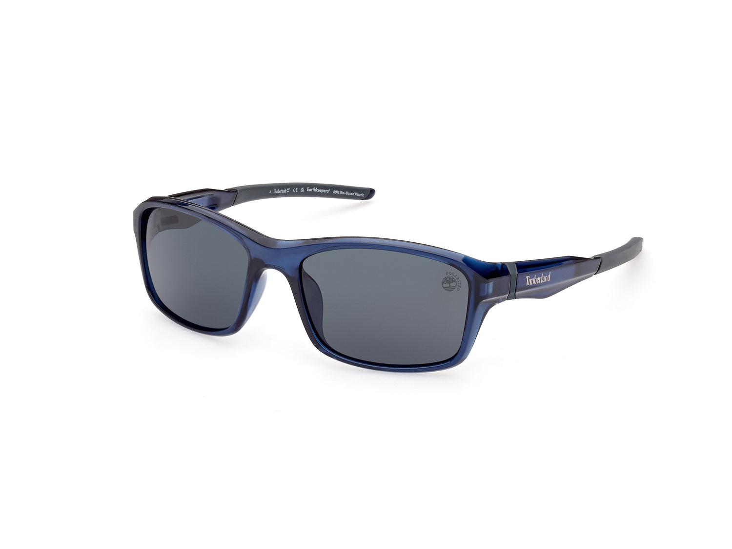 TIMBERLAND TB9293 90D 58