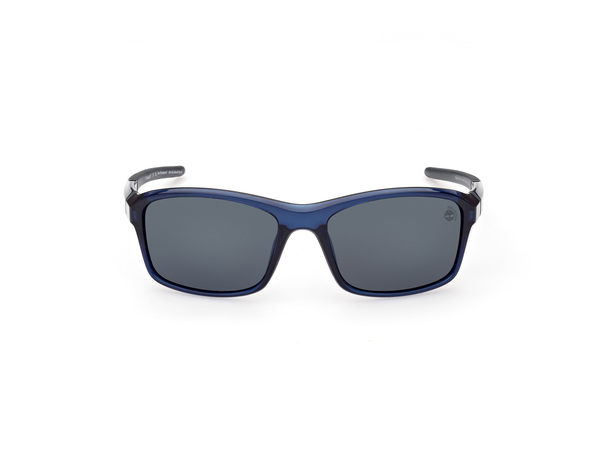 TIMBERLAND TB9293 90D 58
