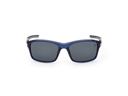 TIMBERLAND TB9293 90D 58