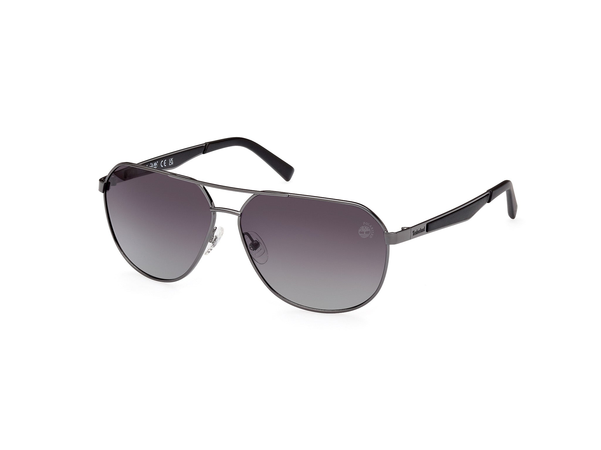 TIMBERLAND TB9298 06D 62