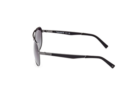 TIMBERLAND TB9298 06D 62