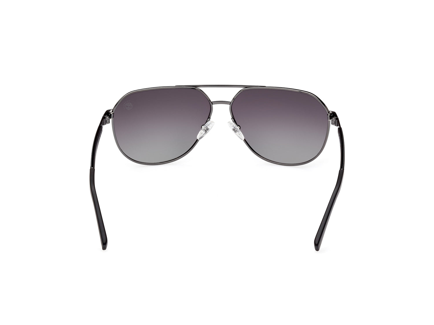 TIMBERLAND TB9298 06D 62
