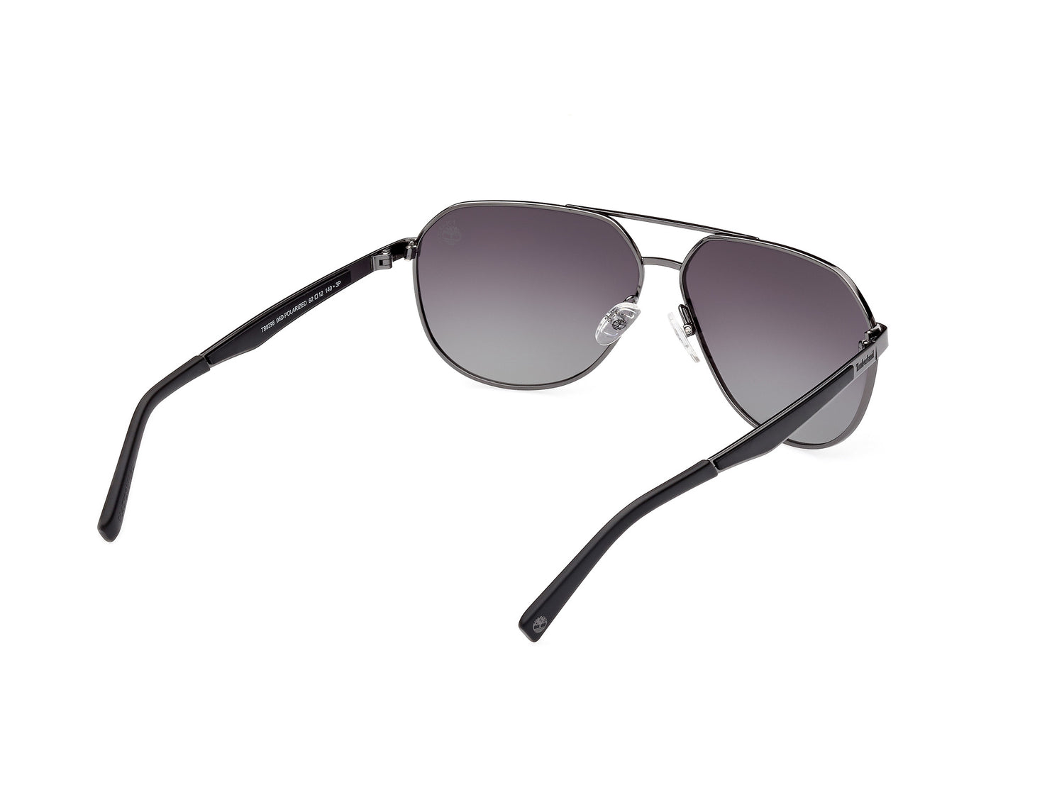 TIMBERLAND TB9298 06D 62
