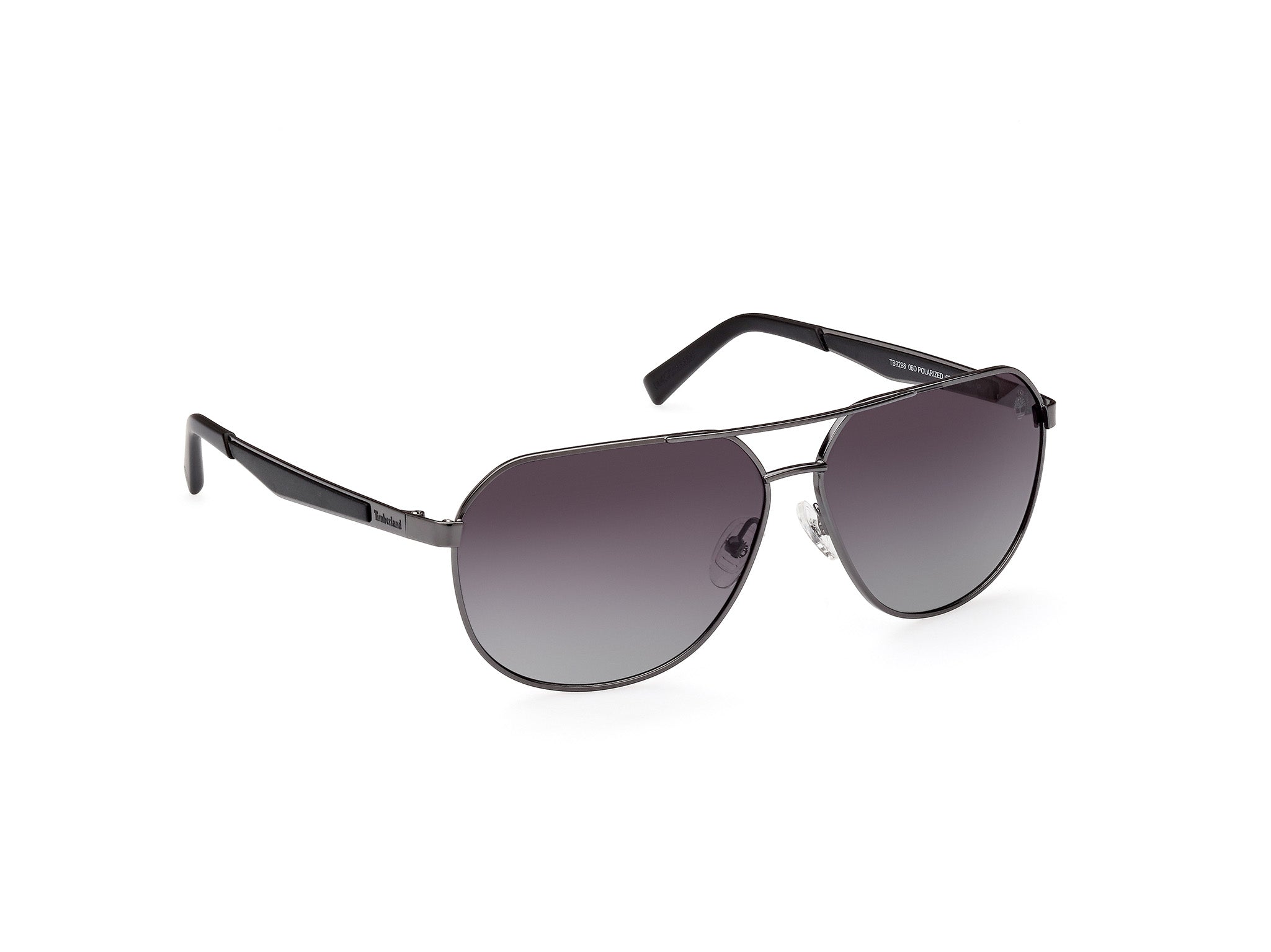 TIMBERLAND TB9298 06D 62