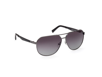 TIMBERLAND TB9298 06D 62