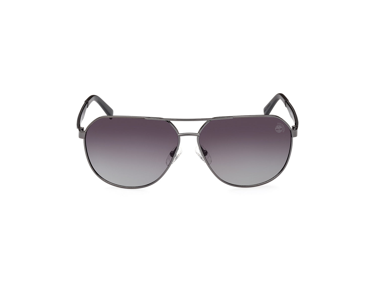 TIMBERLAND TB9298 06D 62