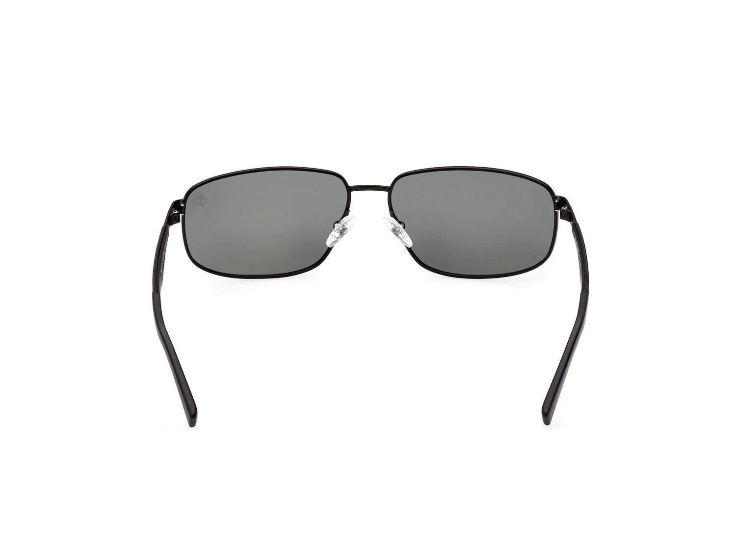 TIMBERLAND TB9300 02R 62