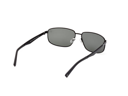 TIMBERLAND TB9300 02R 62