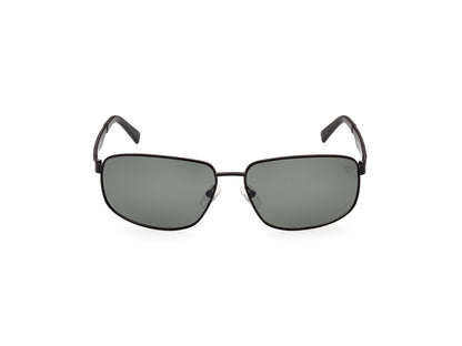 TIMBERLAND TB9300 02R 62