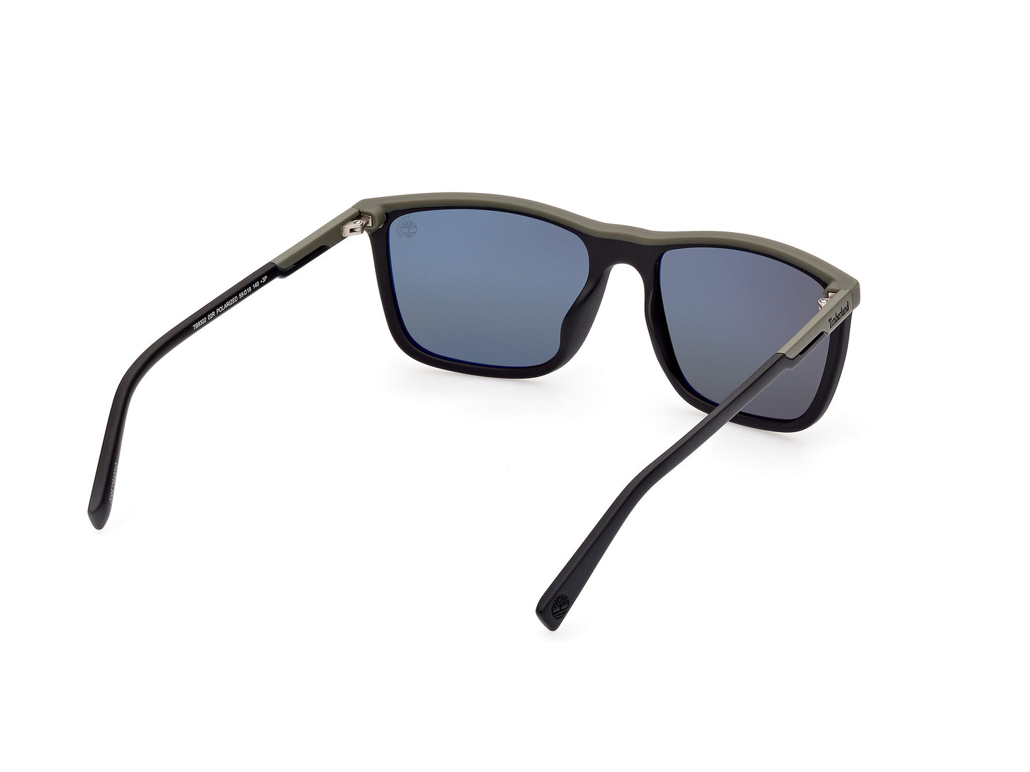 TIMBERLAND TB9302 02R 59