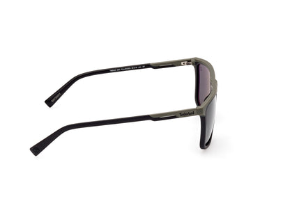 TIMBERLAND TB9302 02R 59