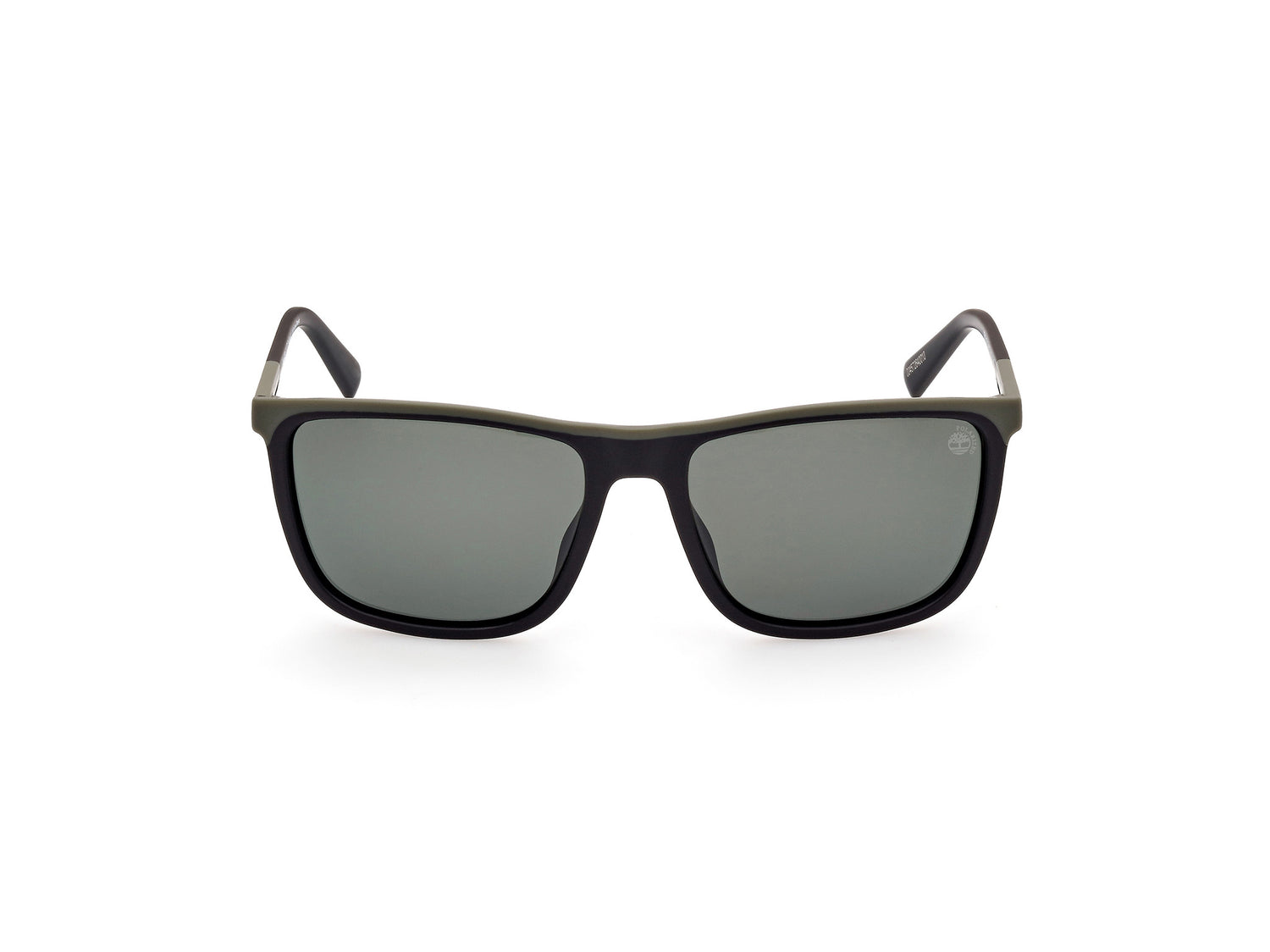 TIMBERLAND TB9302 02R 59