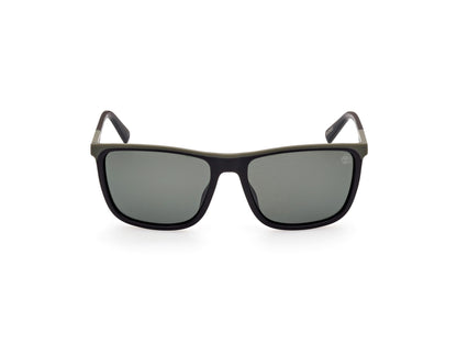 TIMBERLAND TB9302 02R 59