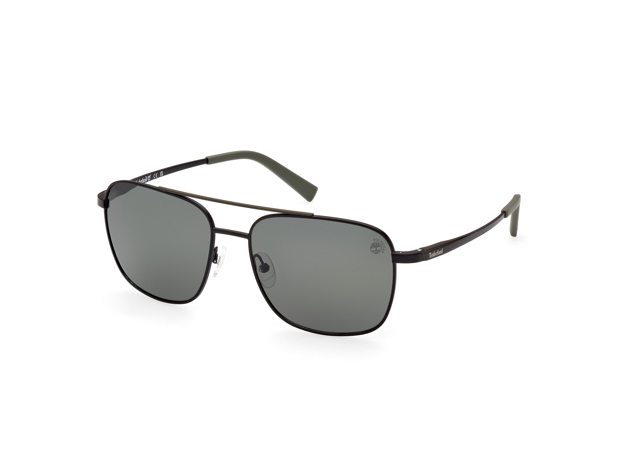 TIMBERLAND TB9303 02R 59