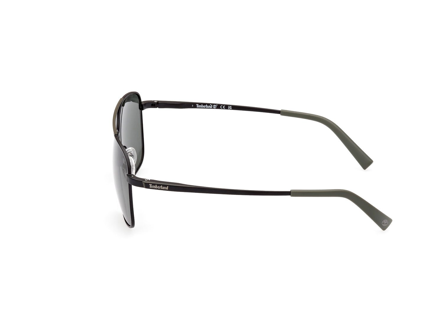 TIMBERLAND TB9303 02R 59