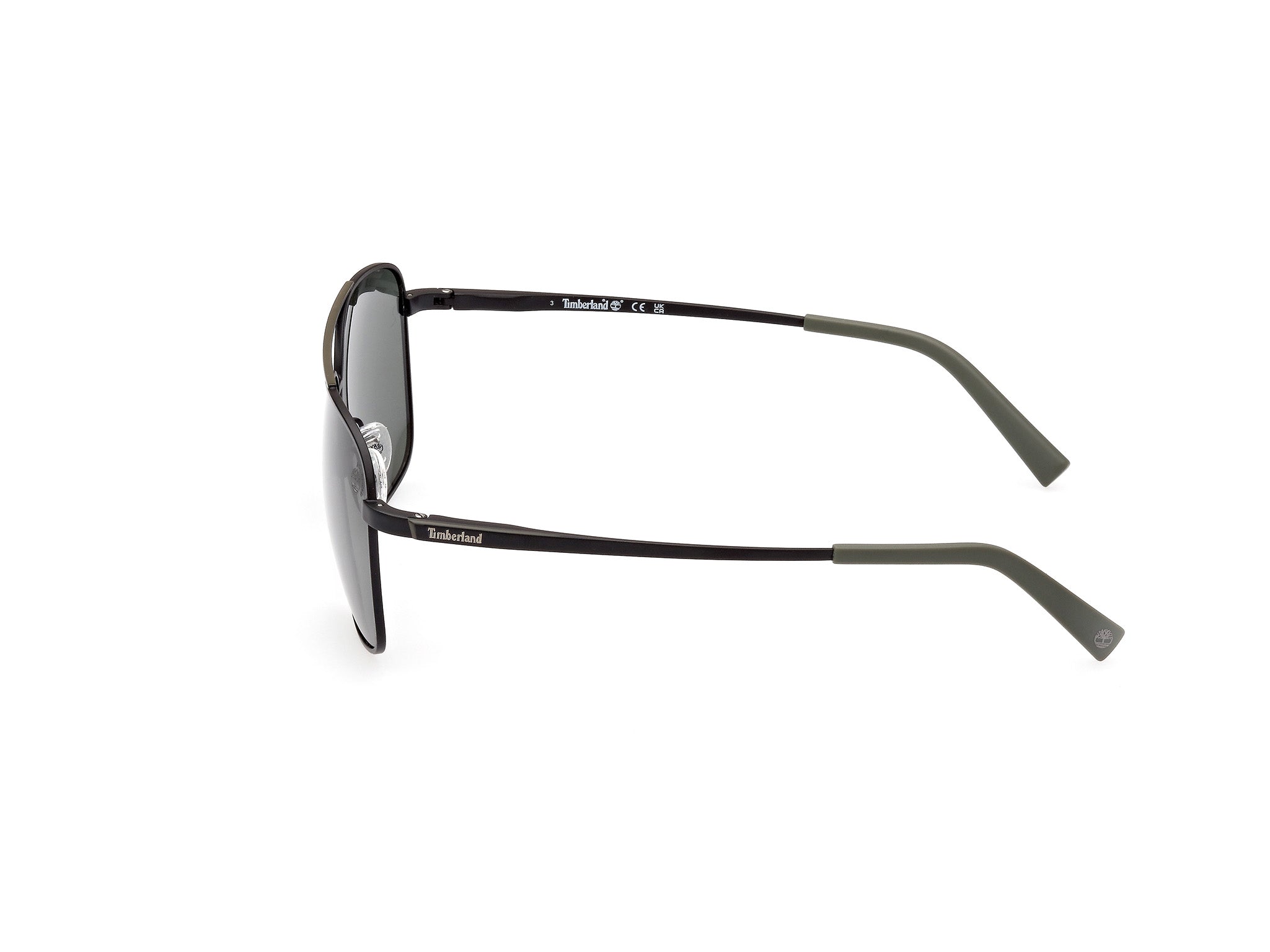 TIMBERLAND TB9303 02R 59