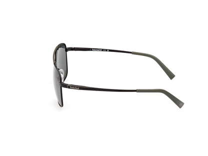 TIMBERLAND TB9303 02R 59
