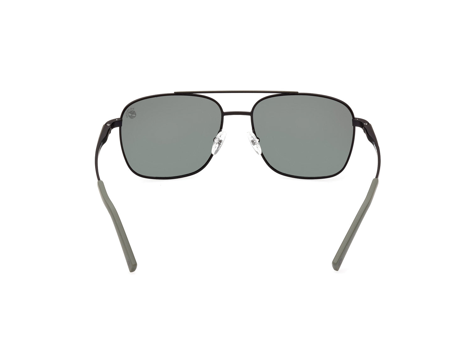 TIMBERLAND TB9303 02R 59