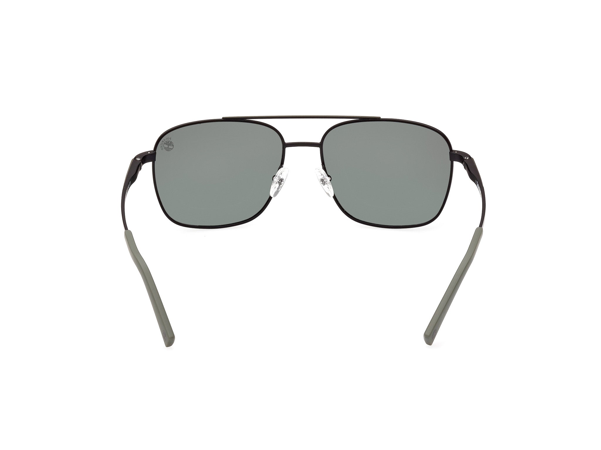 TIMBERLAND TB9303 02R 59
