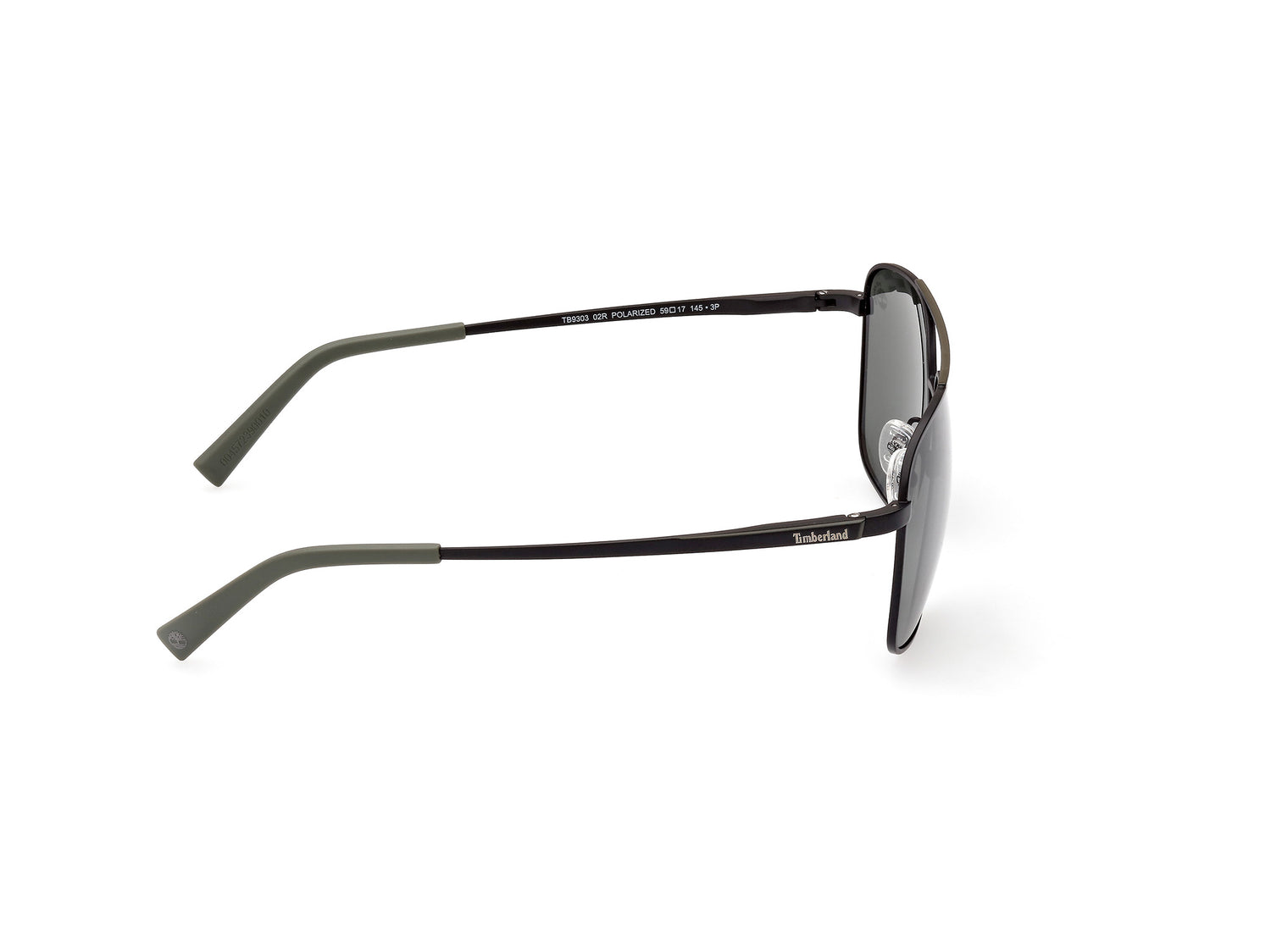 TIMBERLAND TB9303 02R 59
