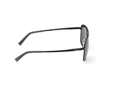 TIMBERLAND TB9303 02R 59