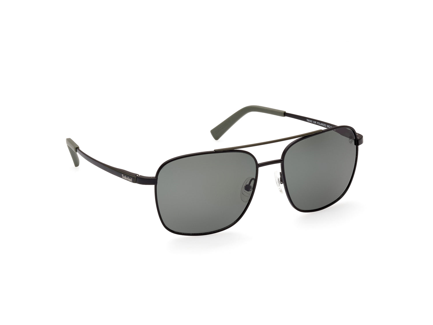 TIMBERLAND TB9303 02R 59