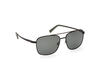 TIMBERLAND TB9303 02R 59