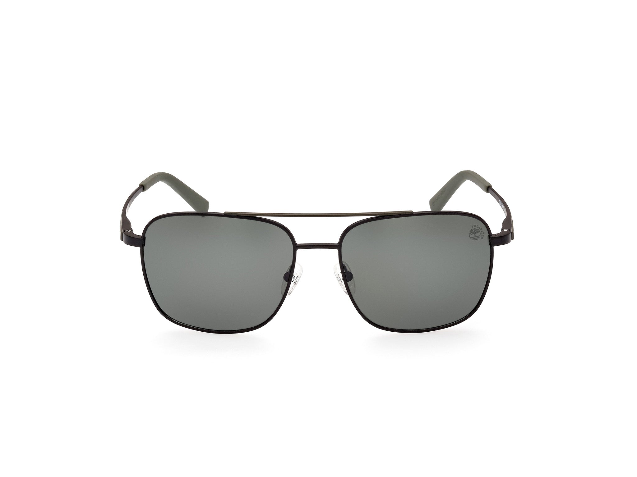 TIMBERLAND TB9303 02R 59