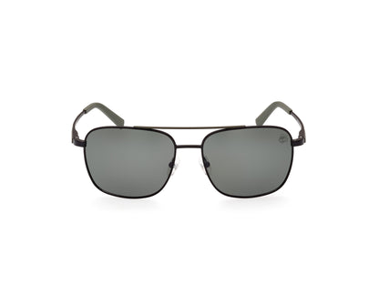 TIMBERLAND TB9303 02R 59