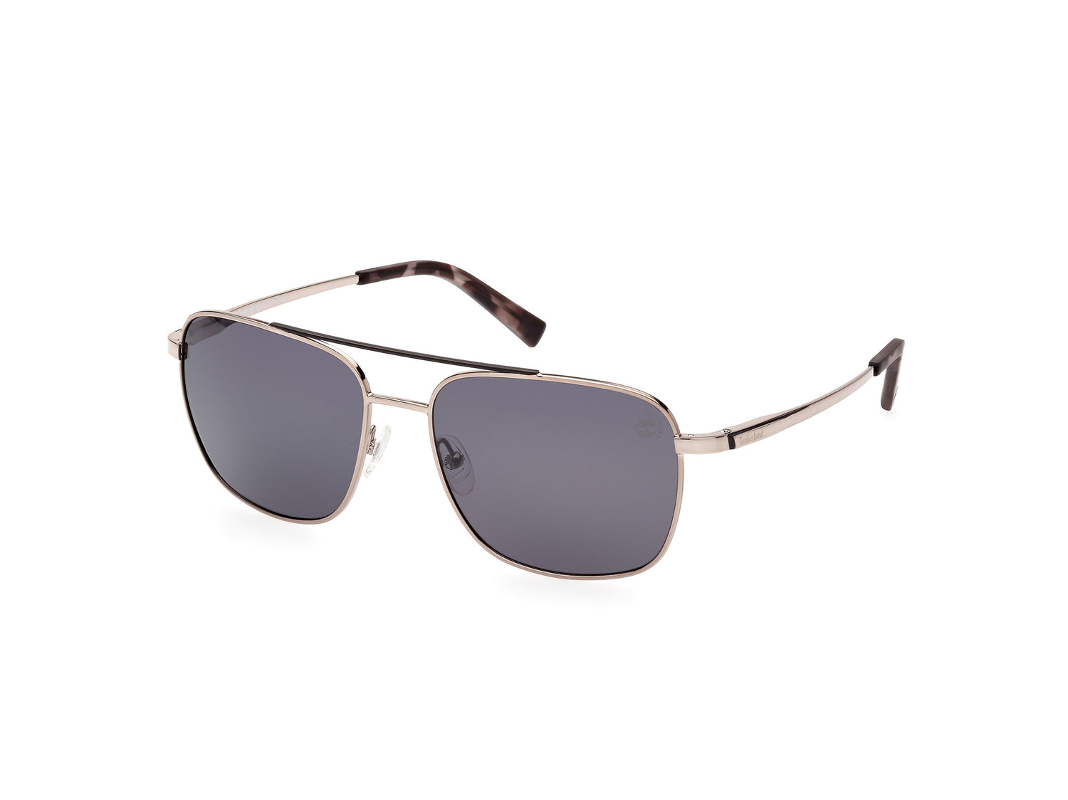 TIMBERLAND TB9303 08D 59