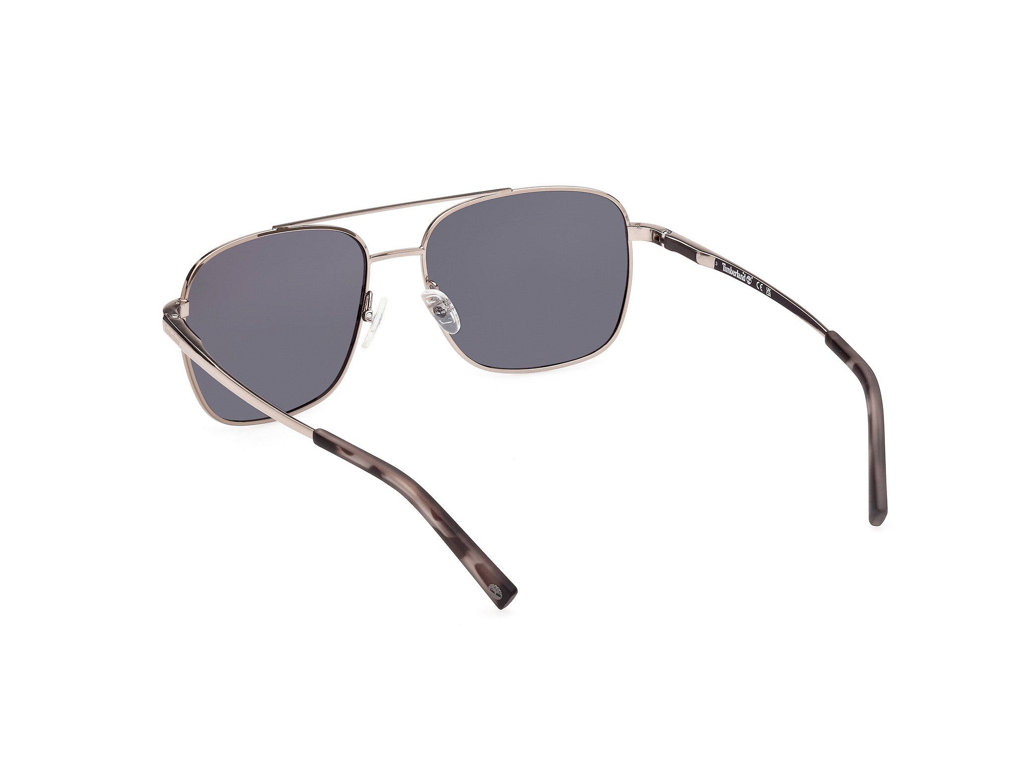 TIMBERLAND TB9303 08D 59